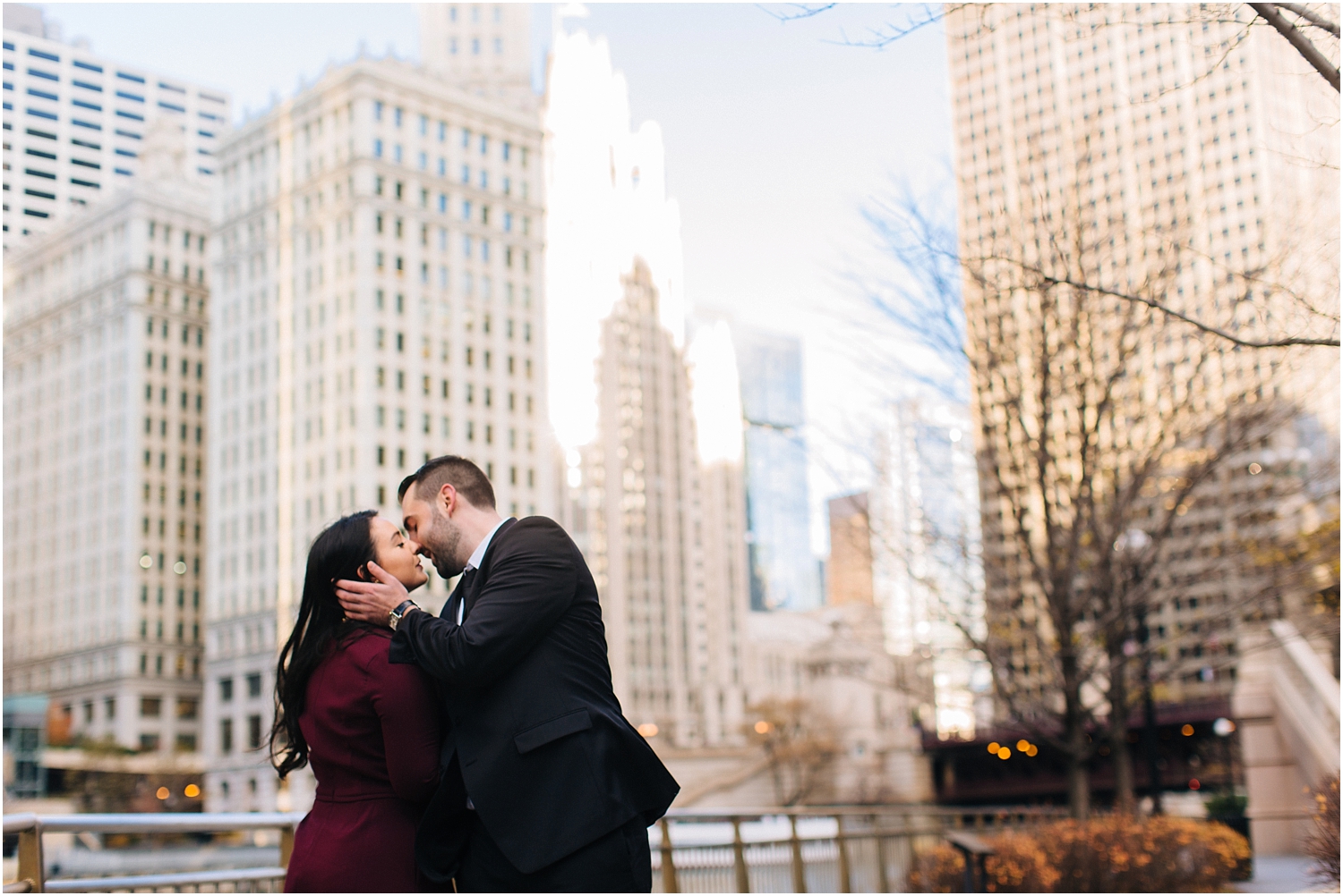 JillTiongcoPhotography-ChicagoEngagementPhotographer_0007.jpg