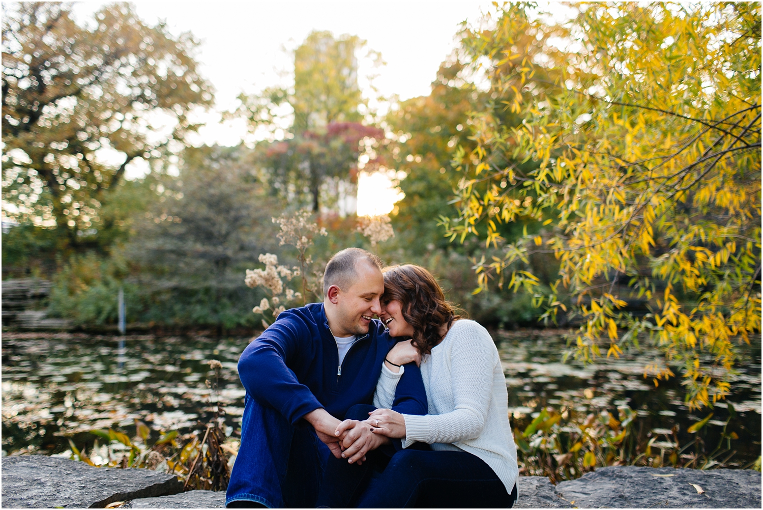 JillTiongcoPhotography-ChicagoEngagementPhotographer_0008.jpg