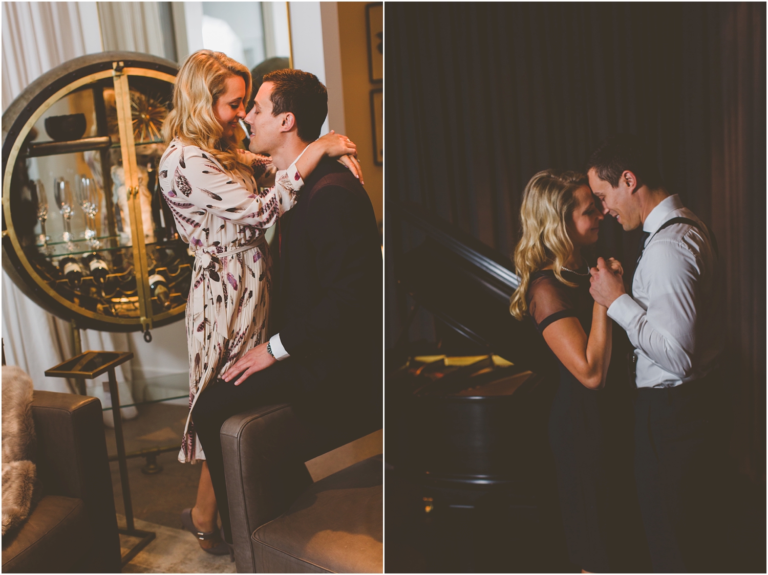 JillTiongcoPhotography-ChicagoEngagementPhotographer_0008.jpg