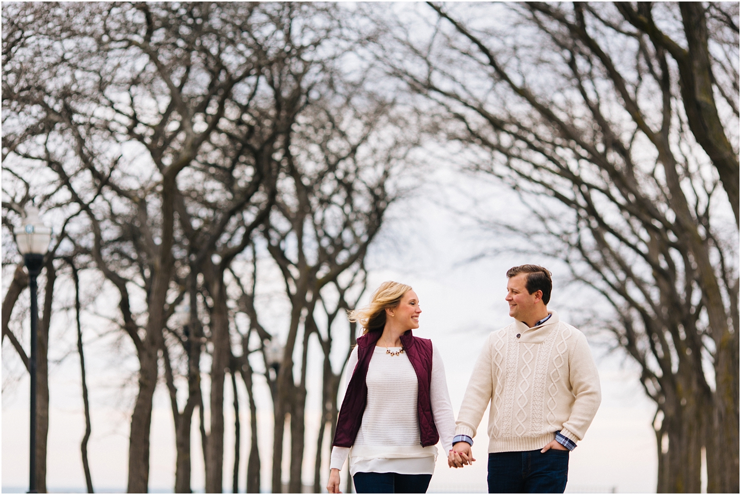 JillTiongcoPhotography-ChicagoEngagementPhotographer_0008.jpg