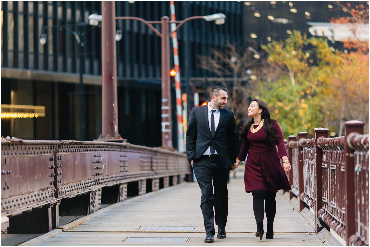 JillTiongcoPhotography-ChicagoEngagementPhotographer_0008.jpg