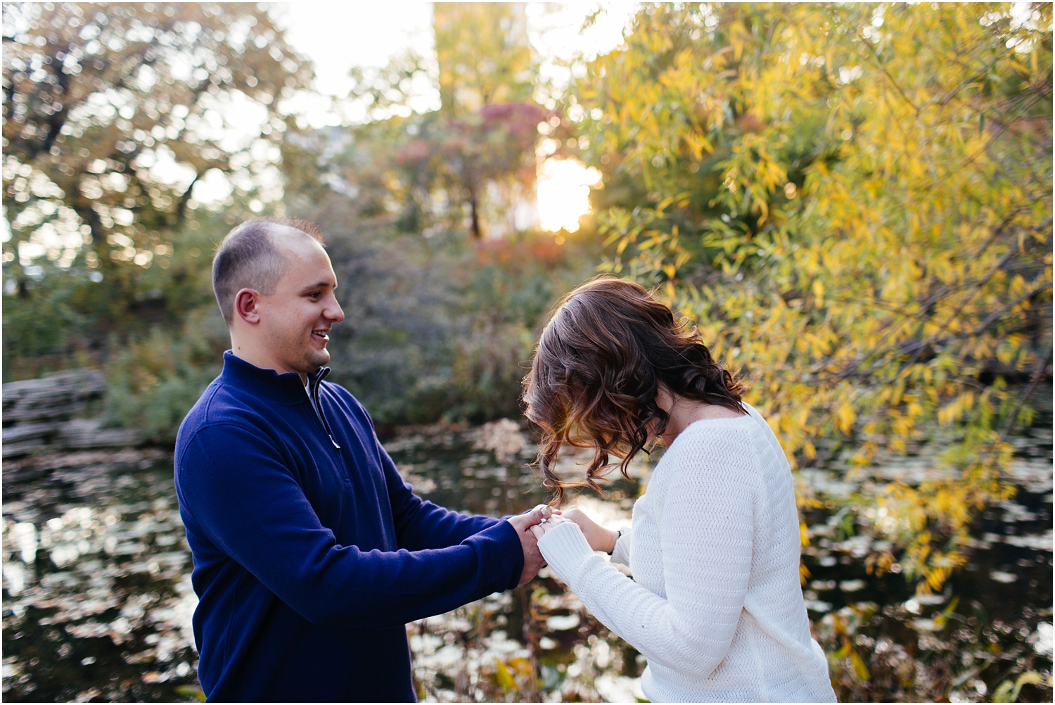 JillTiongcoPhotography-ChicagoEngagementPhotographer_0009.jpg