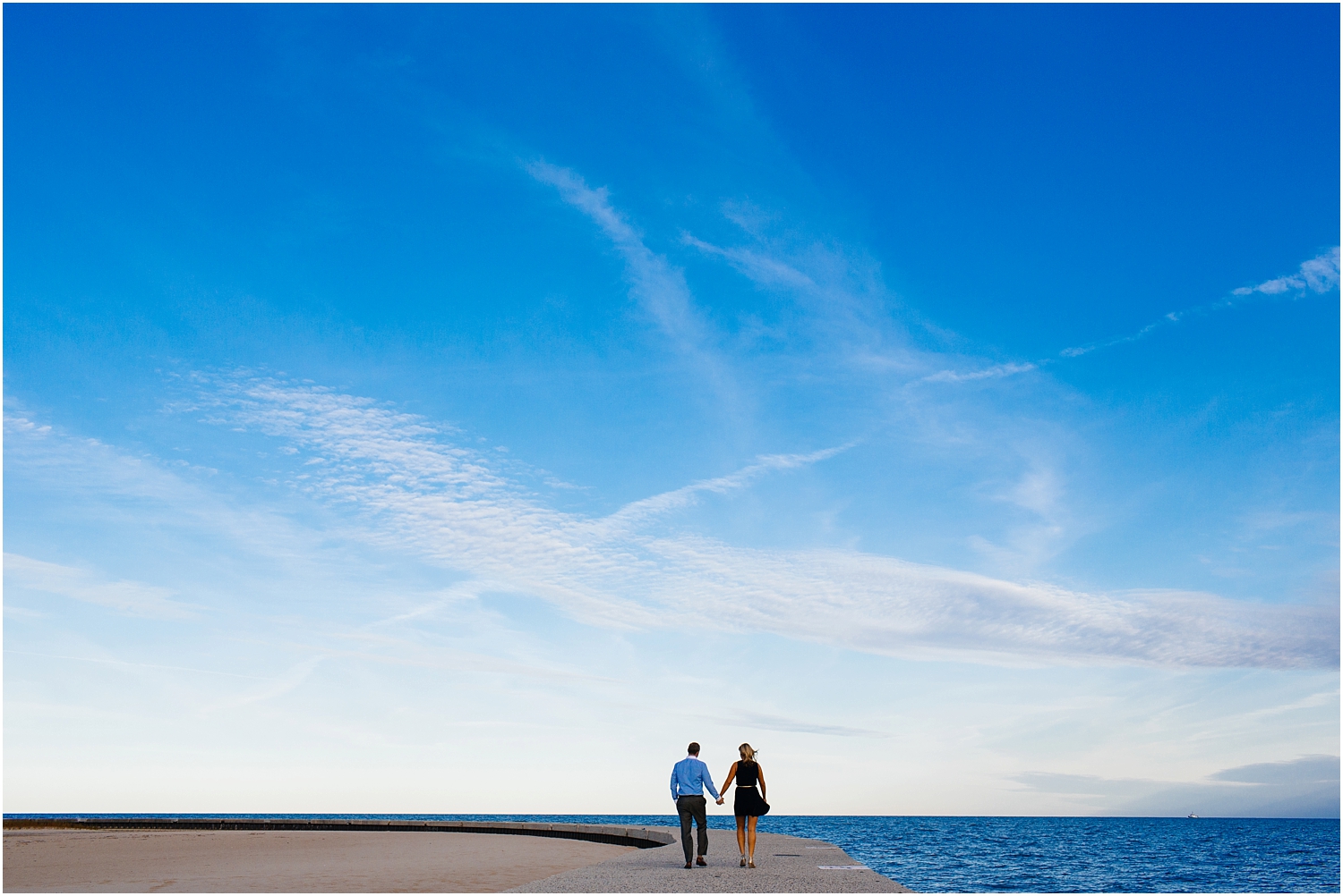 JillTiongcoPhotography-ChicagoEngagementPhotographer_0009.jpg