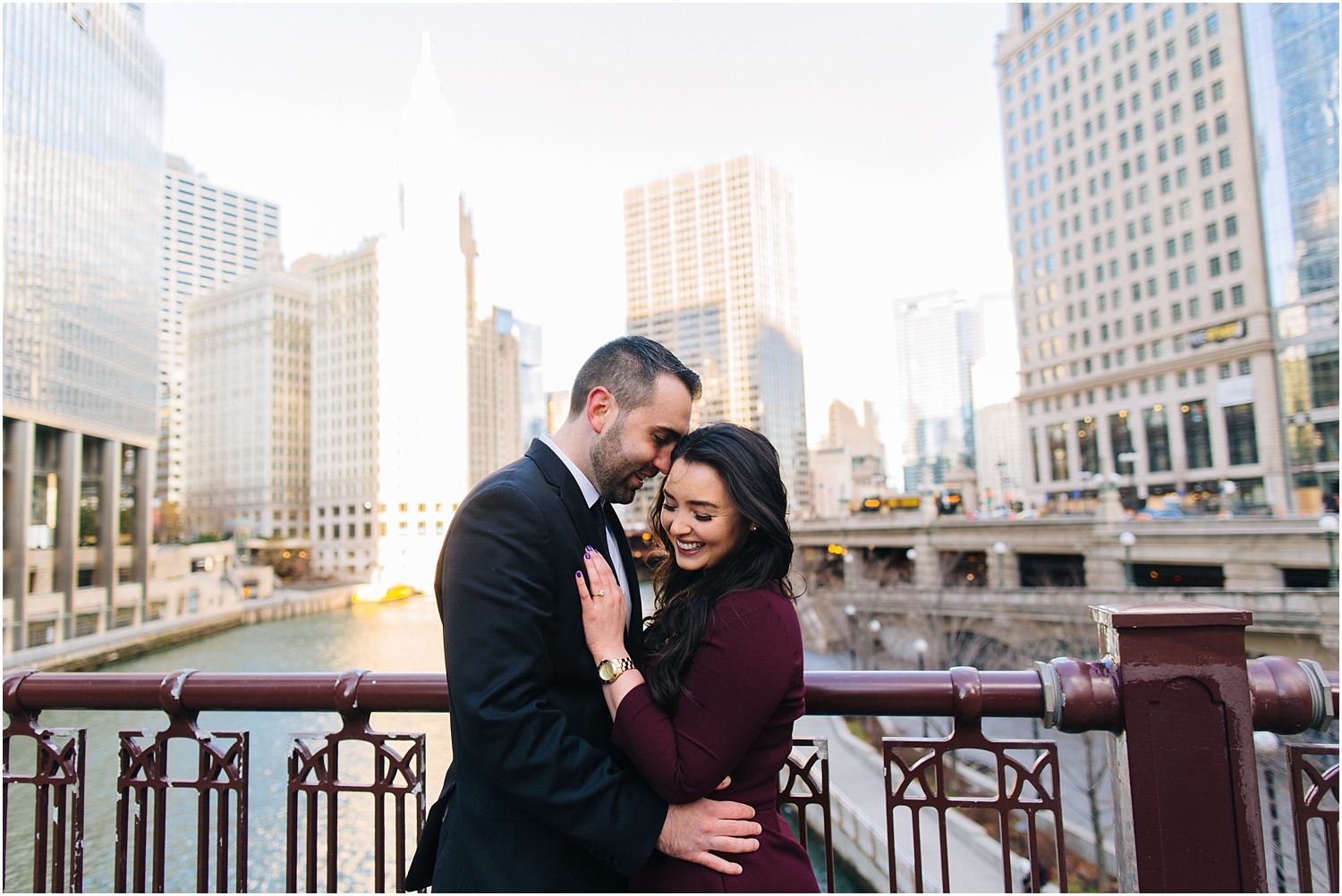 JillTiongcoPhotography-ChicagoEngagementPhotographer_0009.jpg