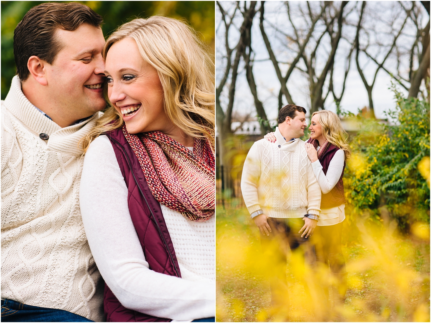 JillTiongcoPhotography-ChicagoEngagementPhotographer_0010.jpg