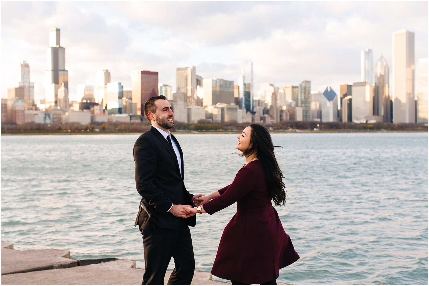 JillTiongcoPhotography-ChicagoEngagementPhotographer_0010.jpg