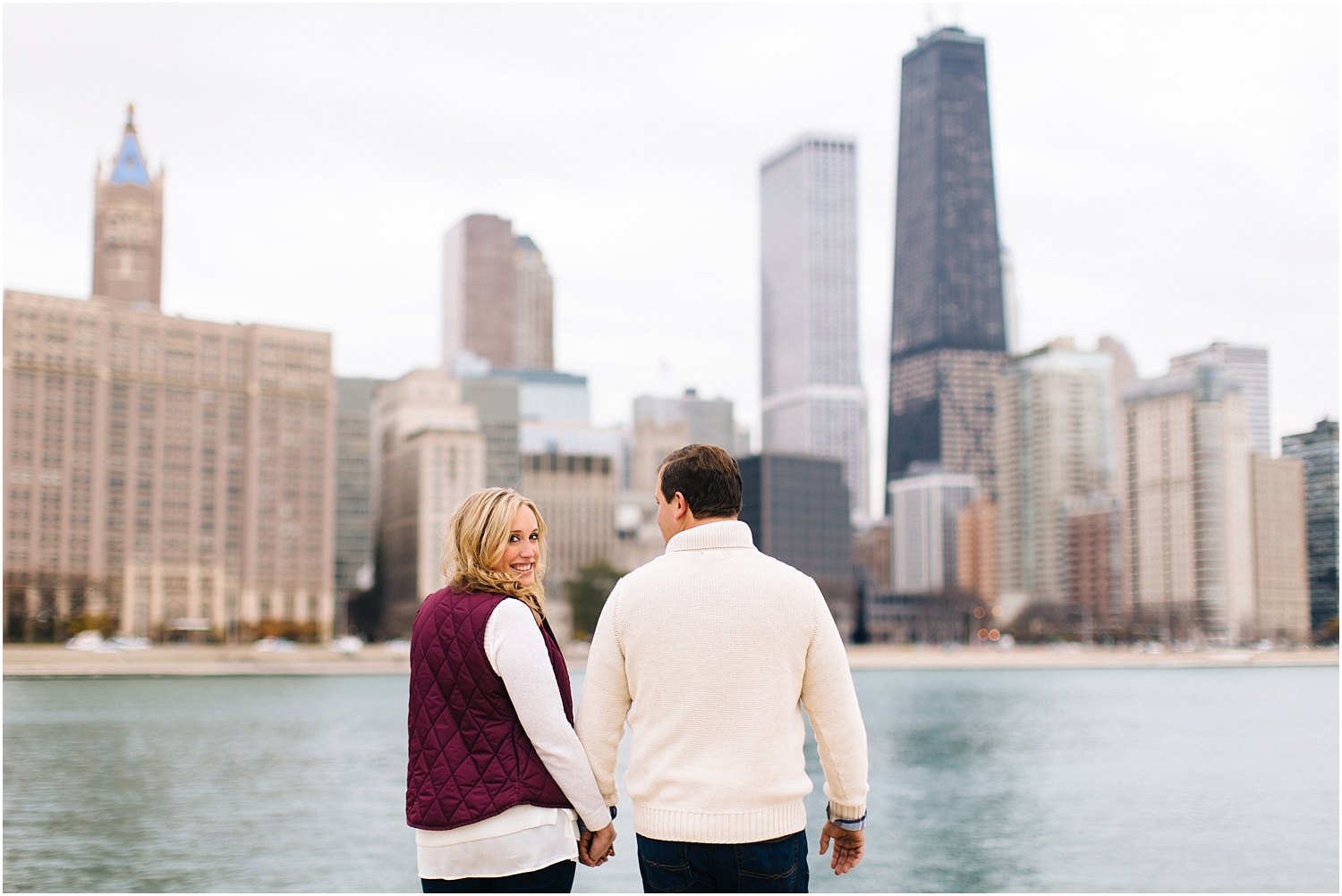 JillTiongcoPhotography-ChicagoEngagementPhotographer_0011.jpg