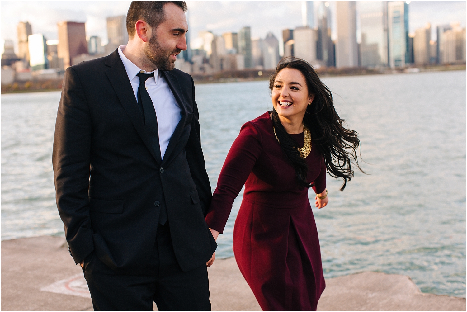 JillTiongcoPhotography-ChicagoEngagementPhotographer_0013.jpg