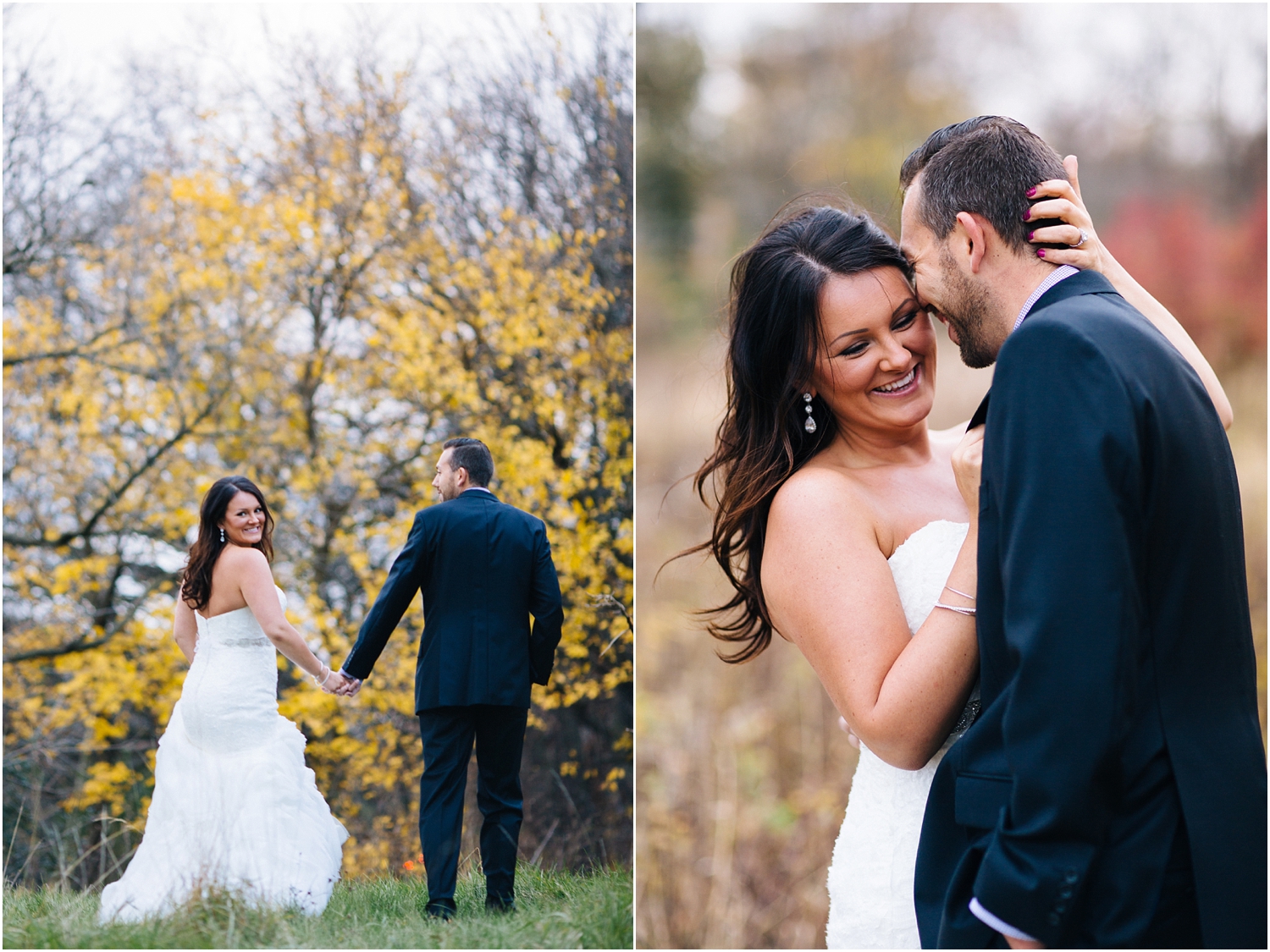 JillTiongcoPhotography-ChicagoWeddingPhotographer_0002.jpg