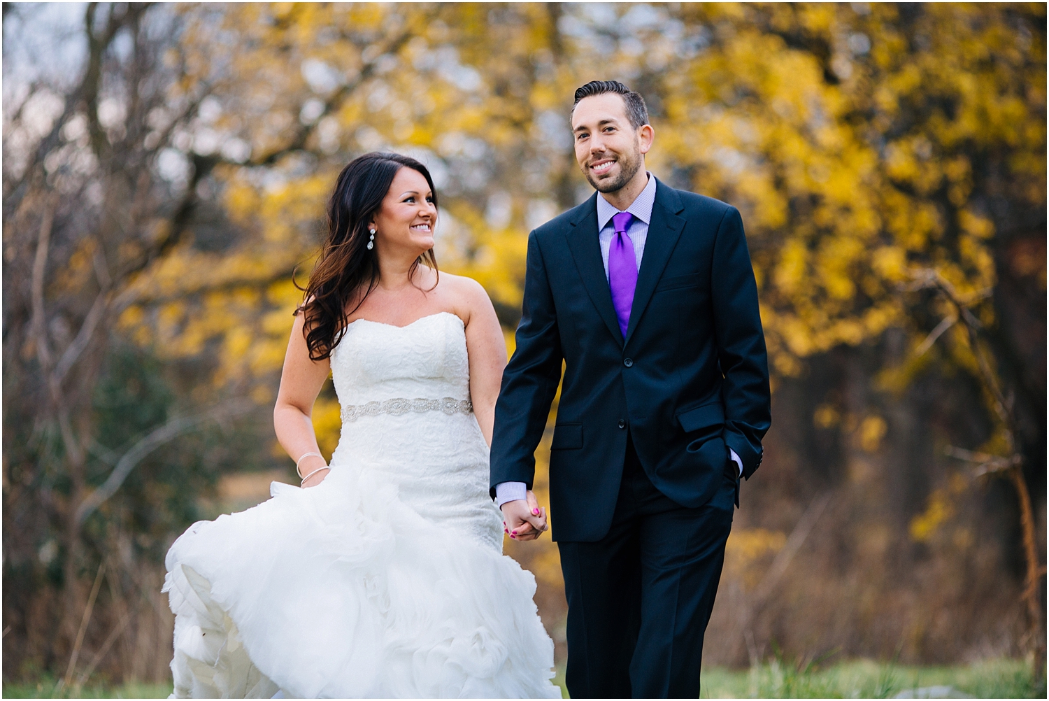 JillTiongcoPhotography-ChicagoWeddingPhotographer_0003.jpg