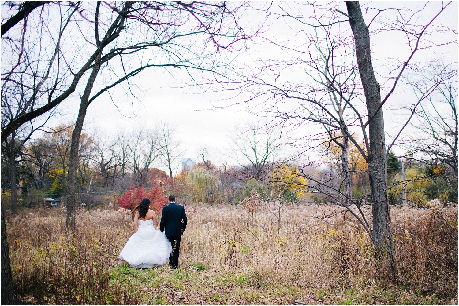 JillTiongcoPhotography-ChicagoWeddingPhotographer_0004.jpg