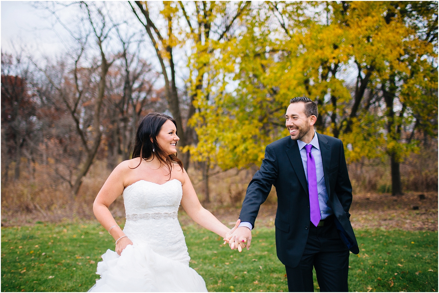 JillTiongcoPhotography-ChicagoWeddingPhotographer_0007.jpg