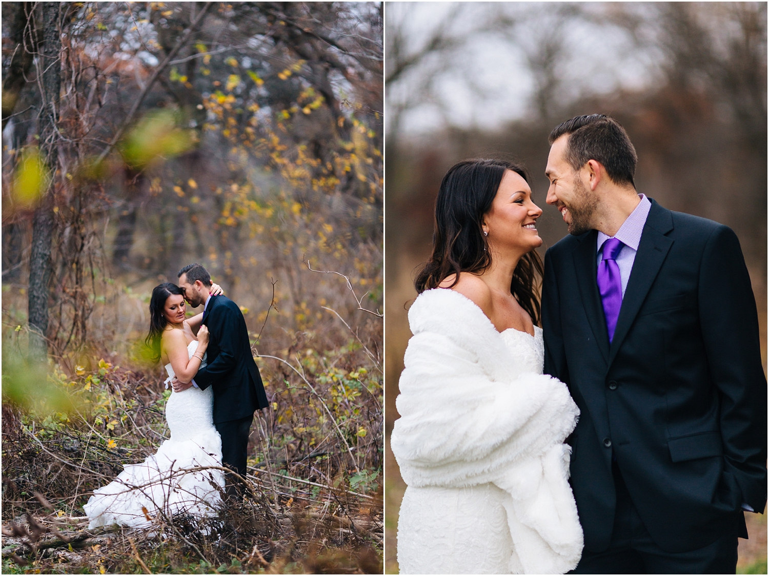 JillTiongcoPhotography-ChicagoWeddingPhotographer_0009.jpg