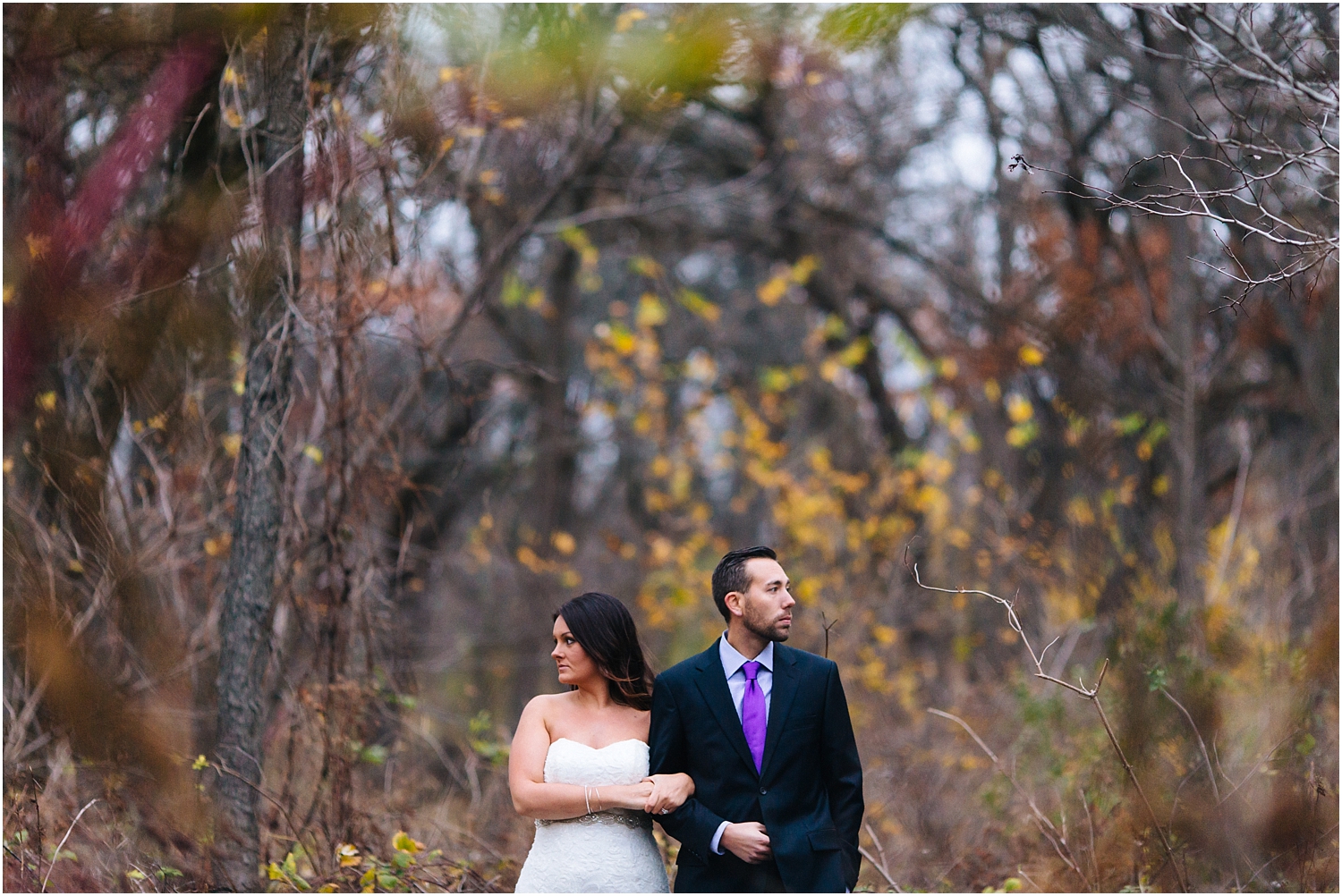 JillTiongcoPhotography-ChicagoWeddingPhotographer_0010.jpg