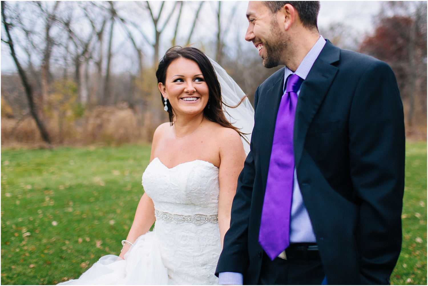 JillTiongcoPhotography-ChicagoWeddingPhotographer_0011.jpg