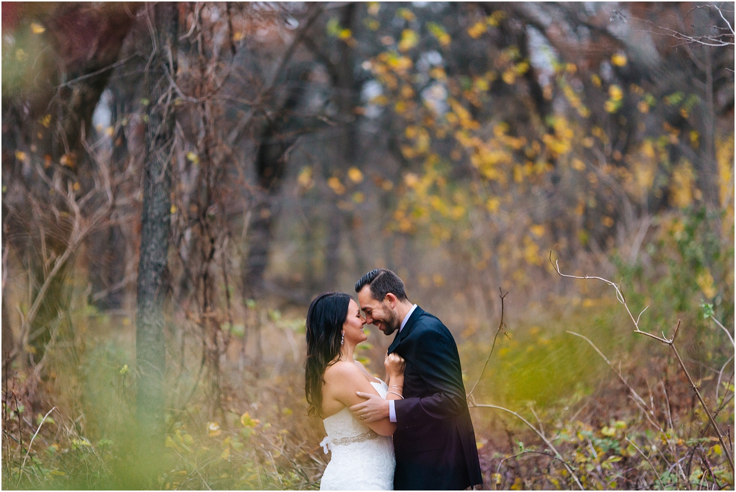 JillTiongcoPhotography-ChicagoWeddingPhotographer_0012.jpg