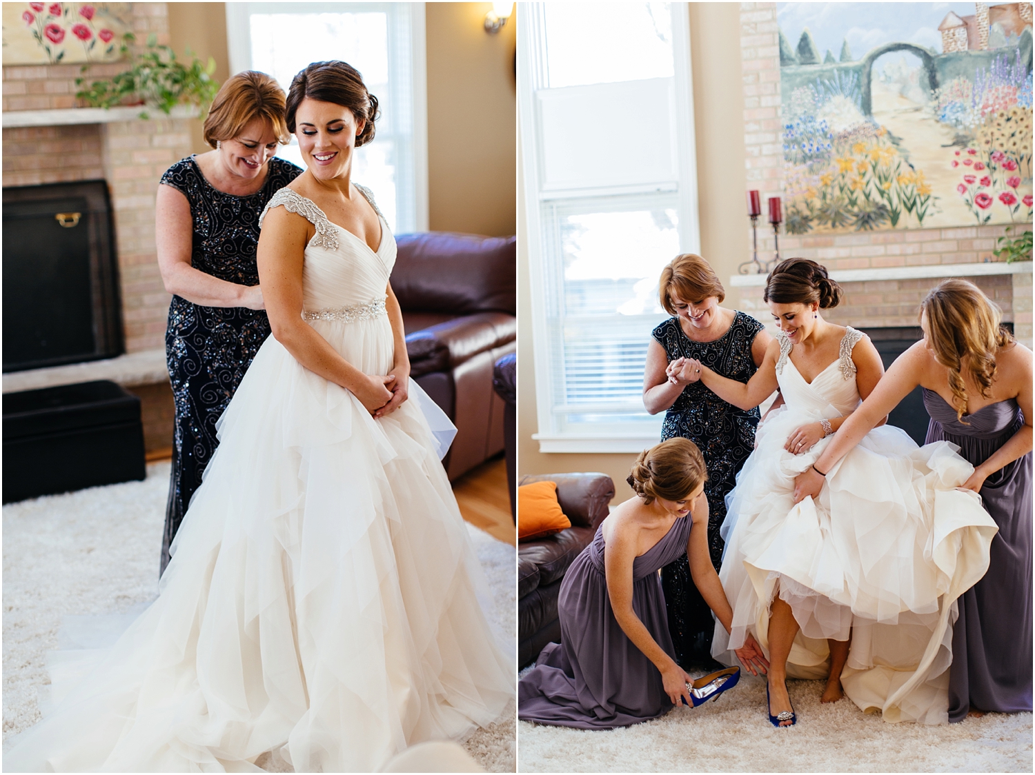 JillTiongcoPhotography-ChicagoWeddingPhotographer_0014.jpg