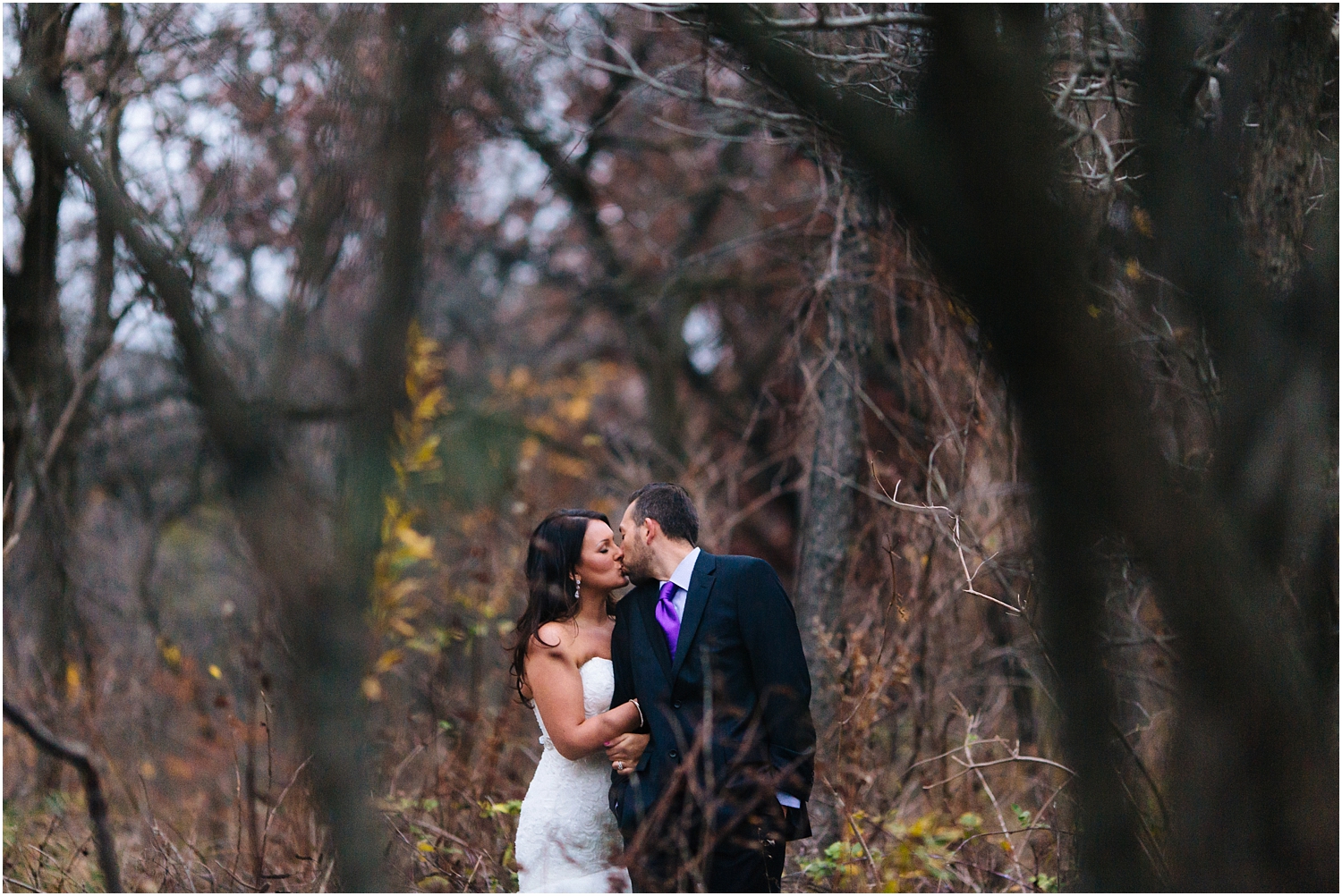 JillTiongcoPhotography-ChicagoWeddingPhotographer_0014.jpg