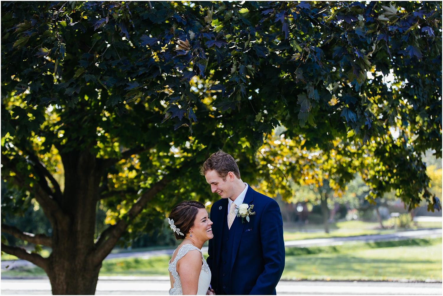 JillTiongcoPhotography-ChicagoWeddingPhotographer_0025.jpg