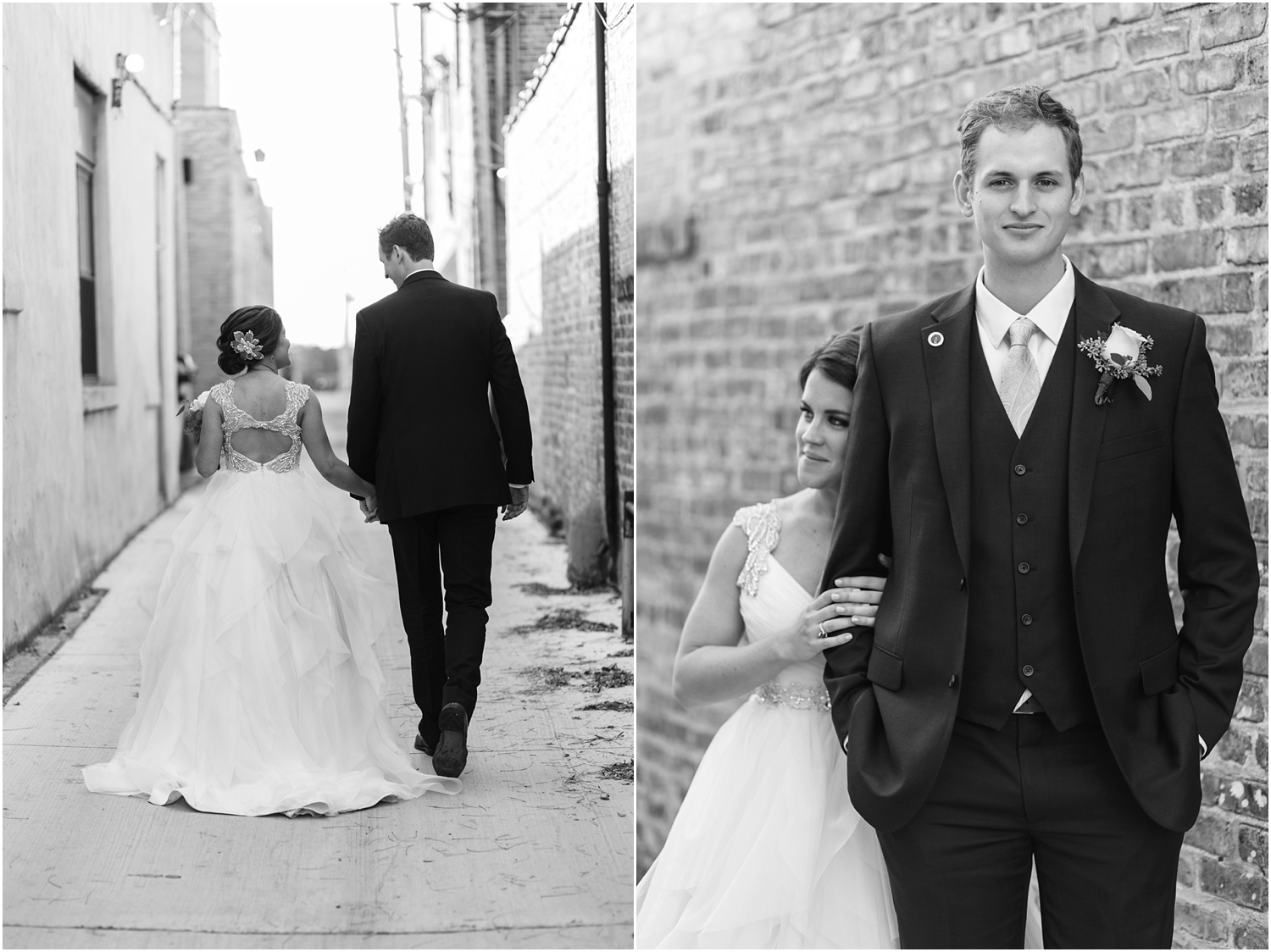 JillTiongcoPhotography-ChicagoWeddingPhotographer_0027.jpg