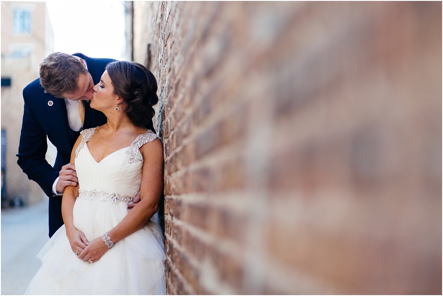 JillTiongcoPhotography-ChicagoWeddingPhotographer_0028.jpg