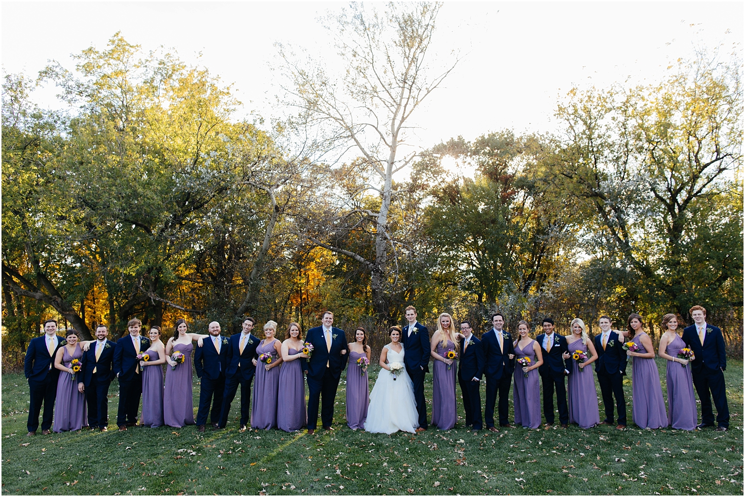 JillTiongcoPhotography-ChicagoWeddingPhotographer_0038.jpg