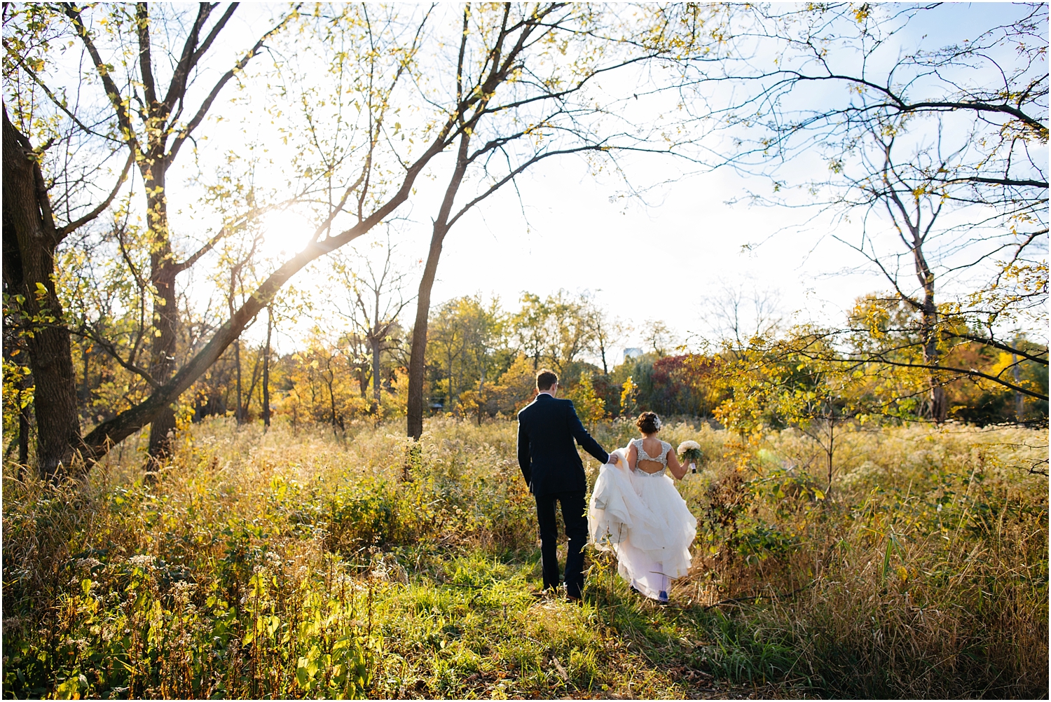 JillTiongcoPhotography-ChicagoWeddingPhotographer_0044.jpg