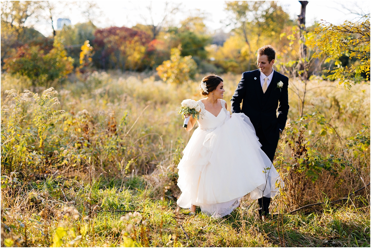 JillTiongcoPhotography-ChicagoWeddingPhotographer_0046.jpg