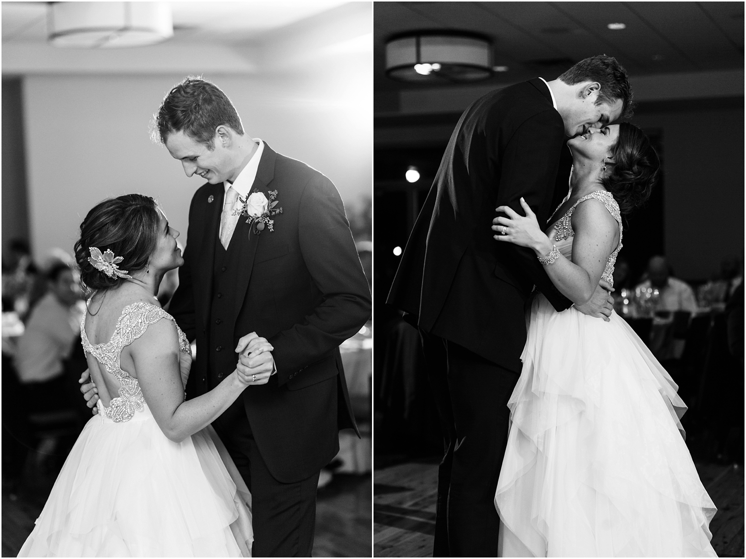 JillTiongcoPhotography-ChicagoWeddingPhotographer_0064.jpg