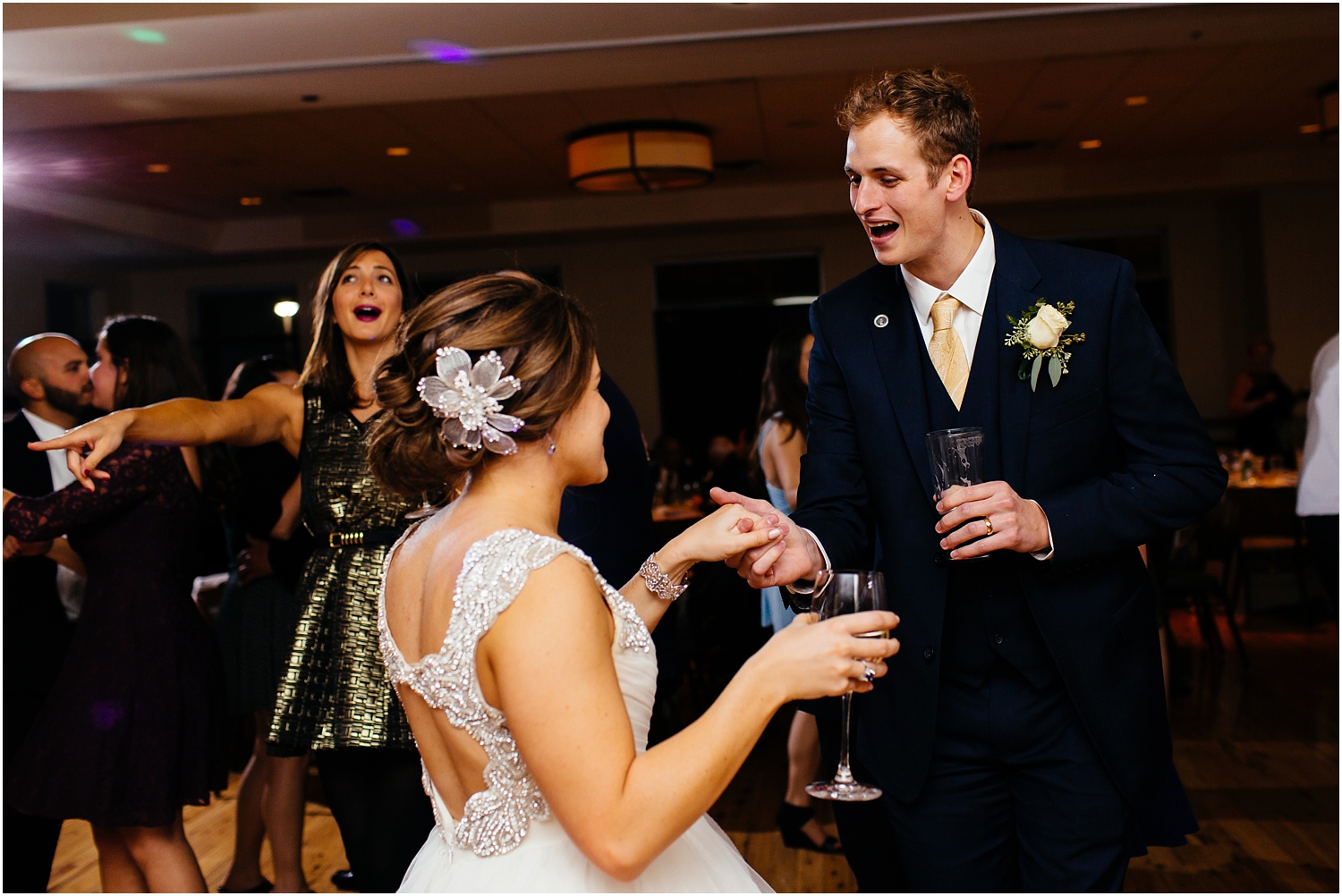 JillTiongcoPhotography-ChicagoWeddingPhotographer_0070.jpg