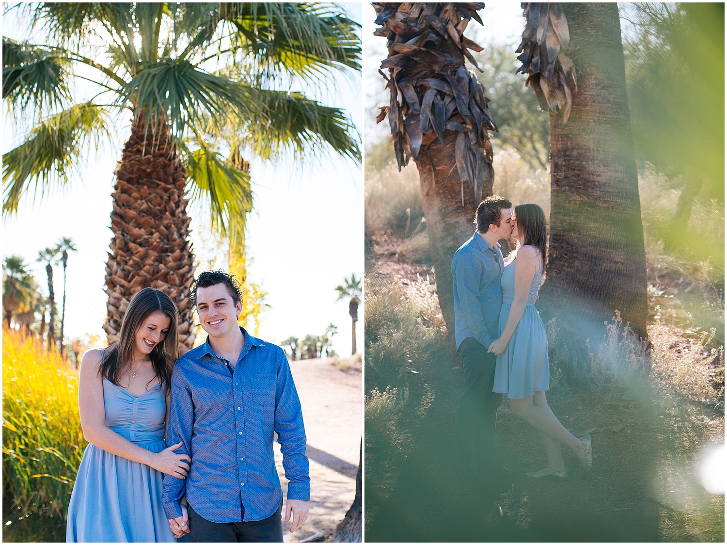 JillTiongcoPhotography-ArizonaEngagementPhotographer_0002.jpg