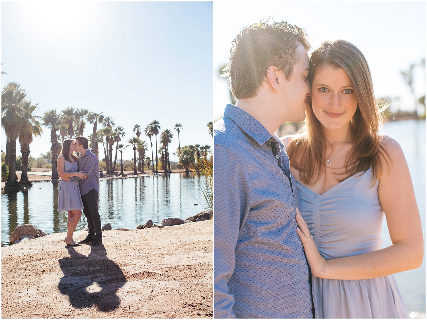 JillTiongcoPhotography-ArizonaEngagementPhotographer_0003.jpg