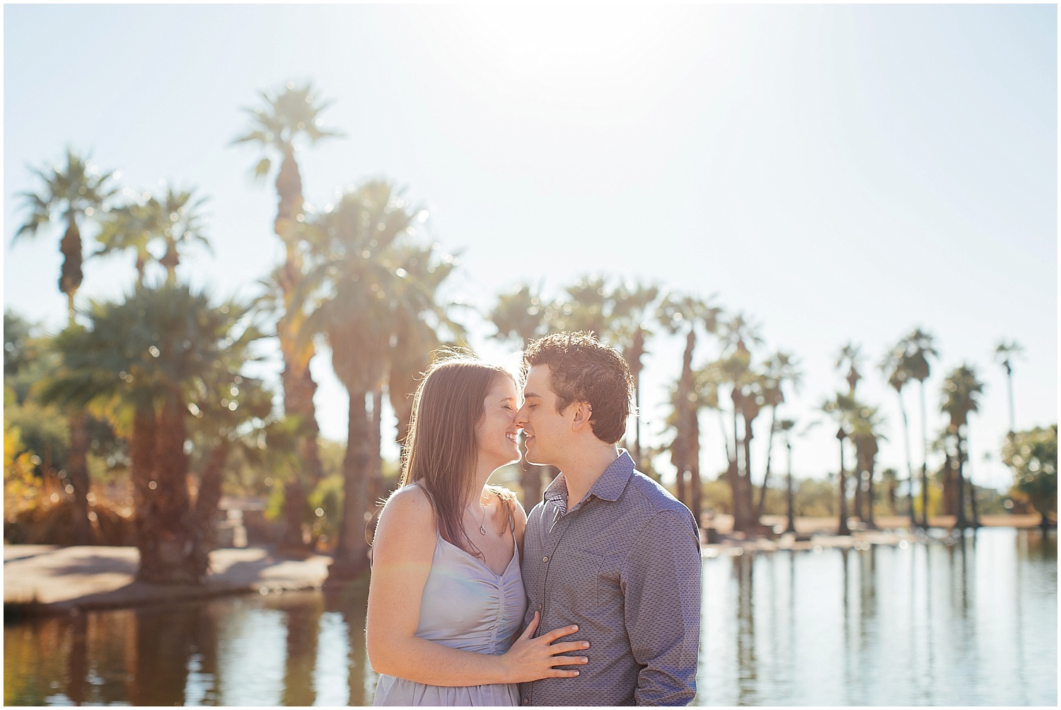 JillTiongcoPhotography-ArizonaEngagementPhotographer_0004.jpg