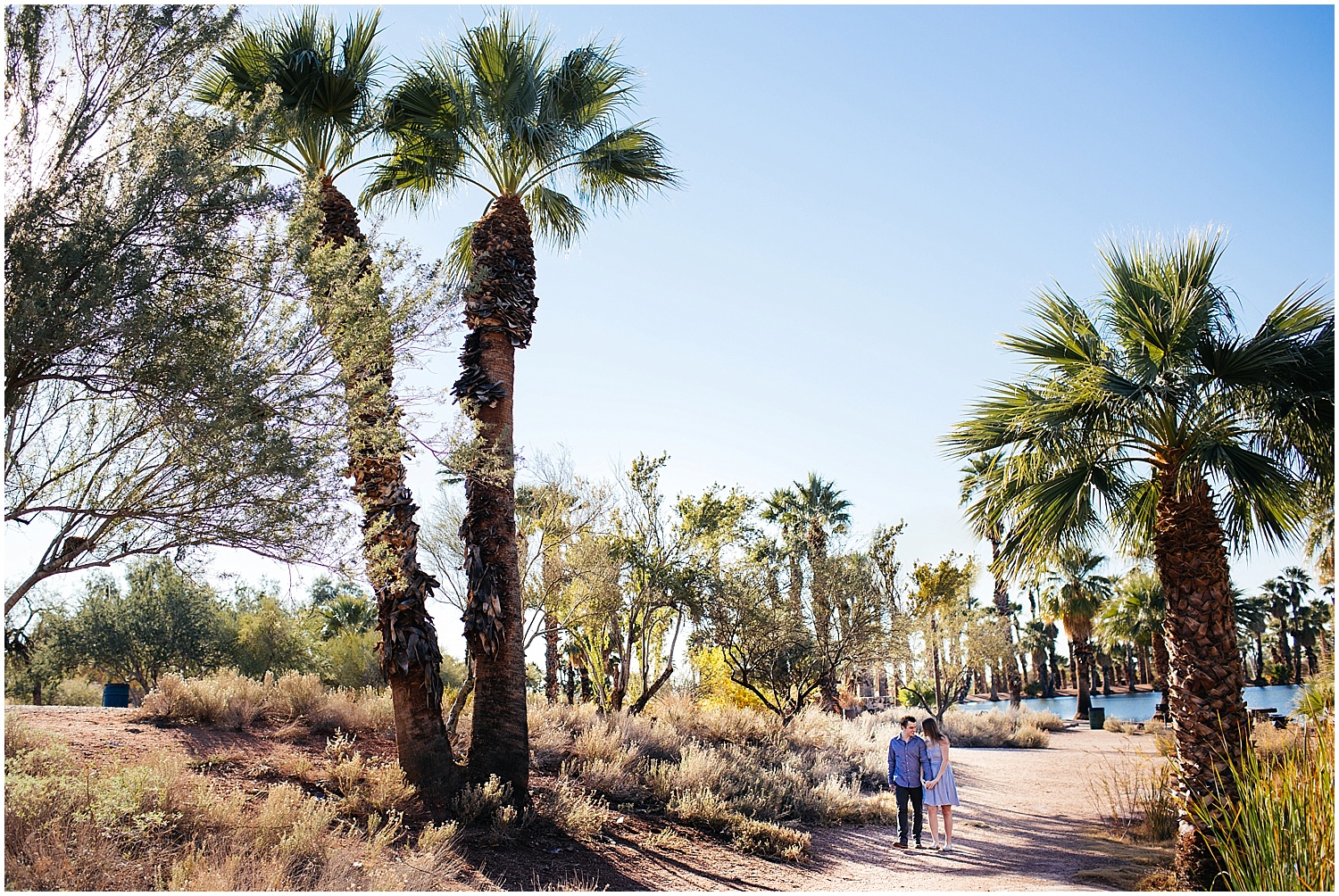 JillTiongcoPhotography-ArizonaEngagementPhotographer_0005.jpg