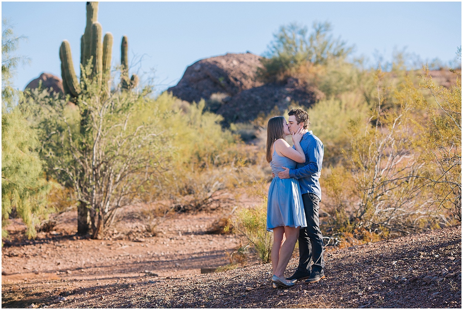 JillTiongcoPhotography-ArizonaEngagementPhotographer_0006.jpg