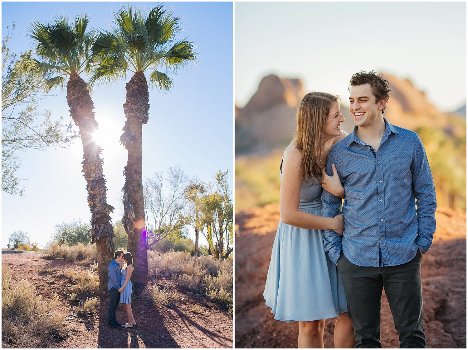 JillTiongcoPhotography-ArizonaEngagementPhotographer_0007.jpg