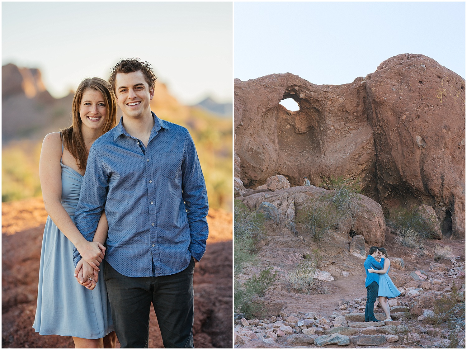 JillTiongcoPhotography-ArizonaEngagementPhotographer_0008.jpg