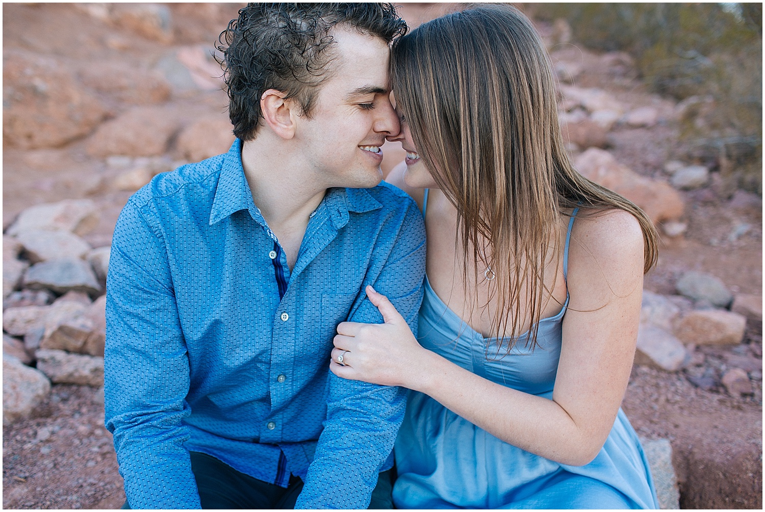 JillTiongcoPhotography-ArizonaEngagementPhotographer_0009.jpg