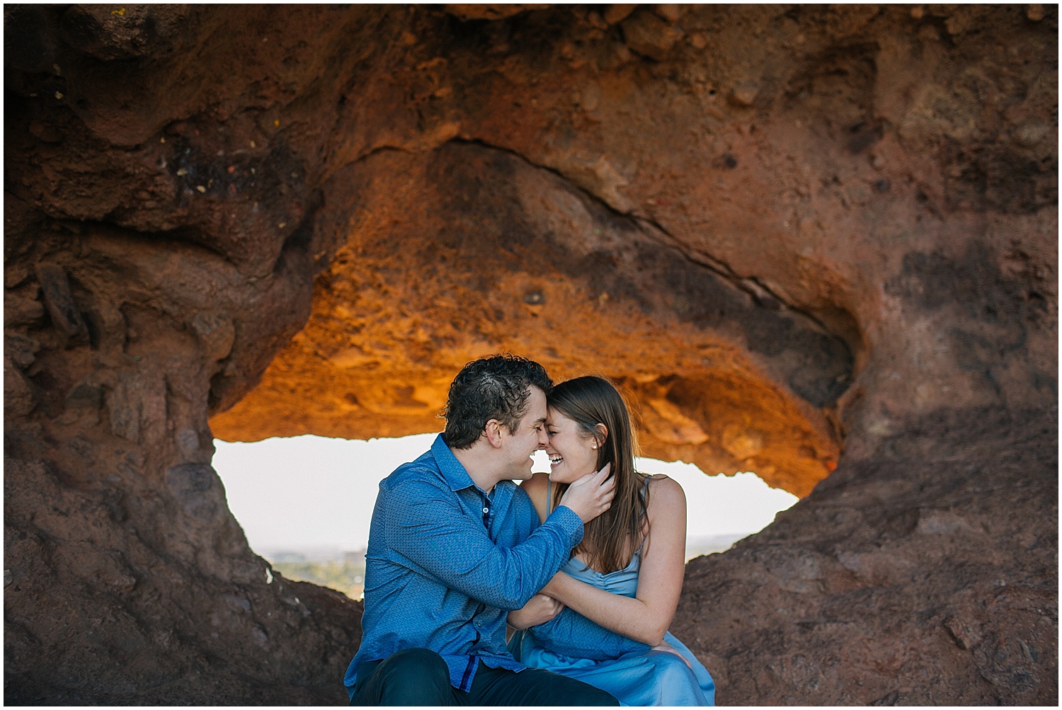 JillTiongcoPhotography-ArizonaEngagementPhotographer_0010.jpg