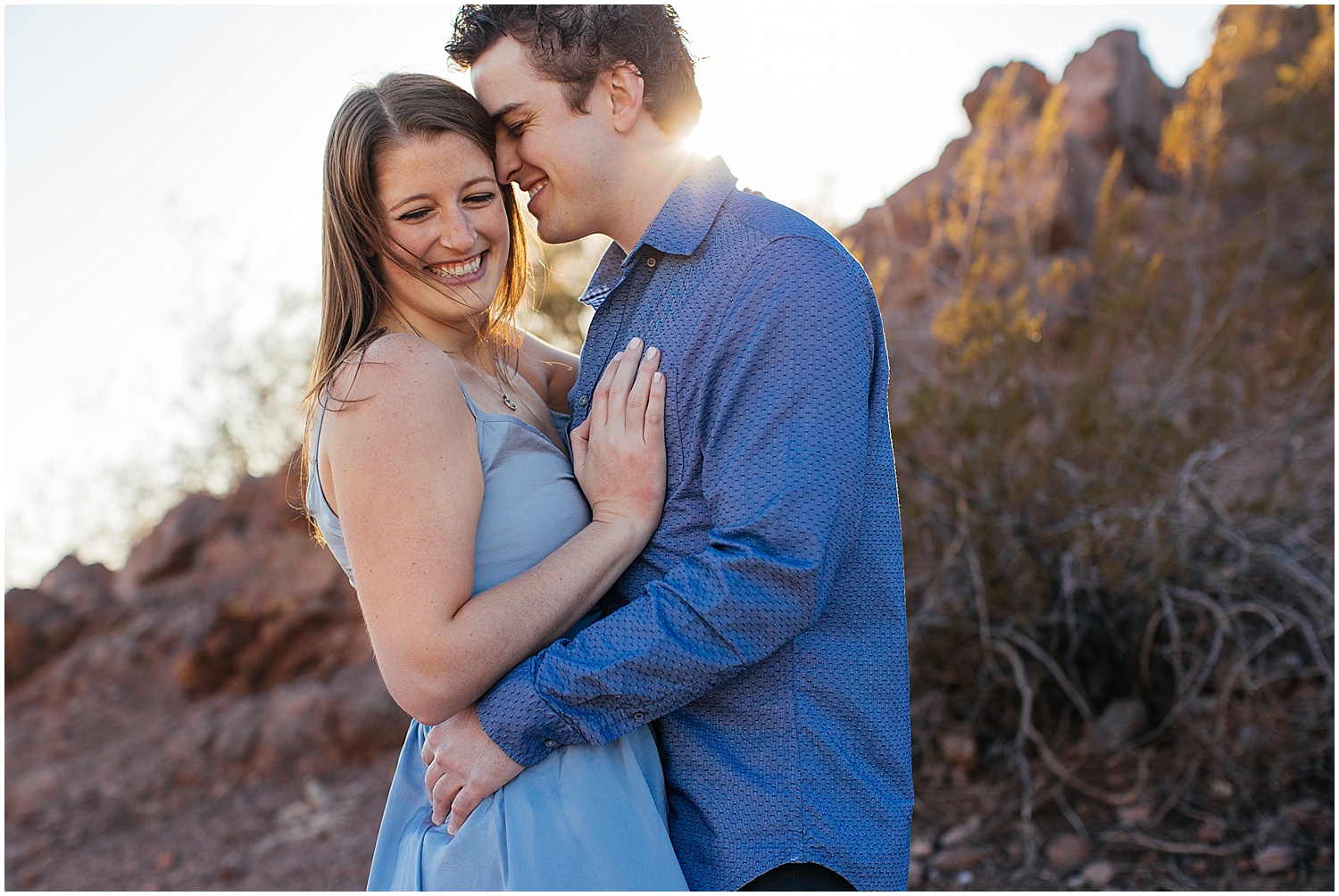 JillTiongcoPhotography-ArizonaEngagementPhotographer_0011.jpg