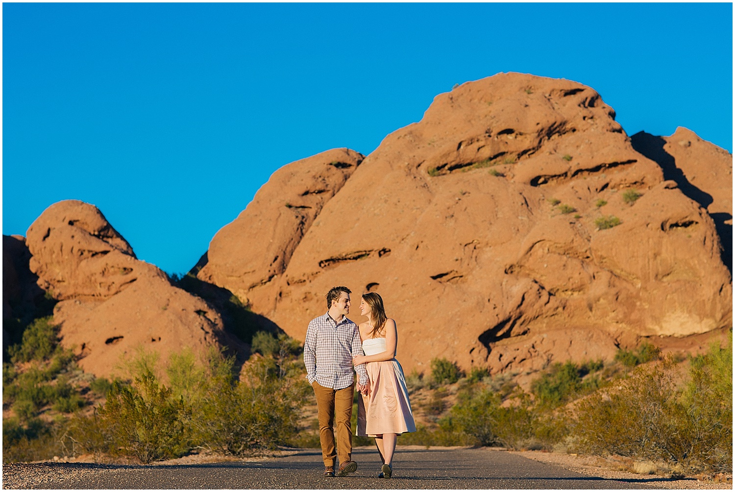 JillTiongcoPhotography-ArizonaEngagementPhotographer_0013.jpg