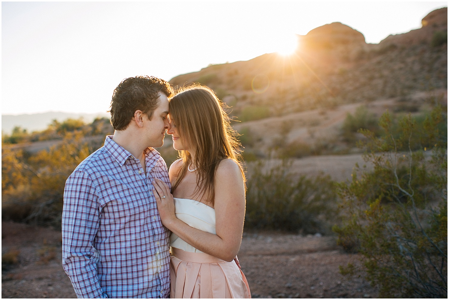 JillTiongcoPhotography-ArizonaEngagementPhotographer_0014.jpg