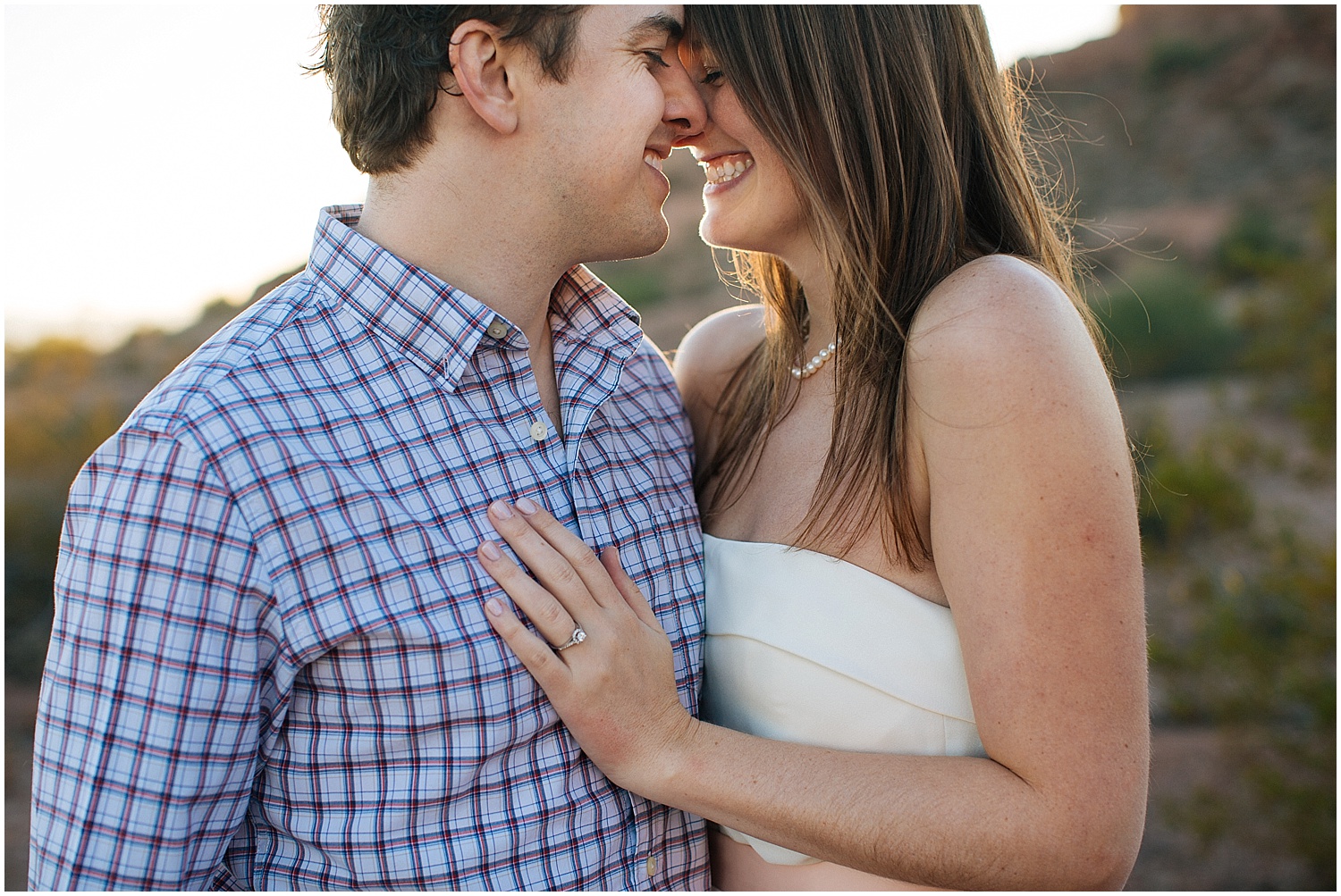 JillTiongcoPhotography-ArizonaEngagementPhotographer_0015.jpg