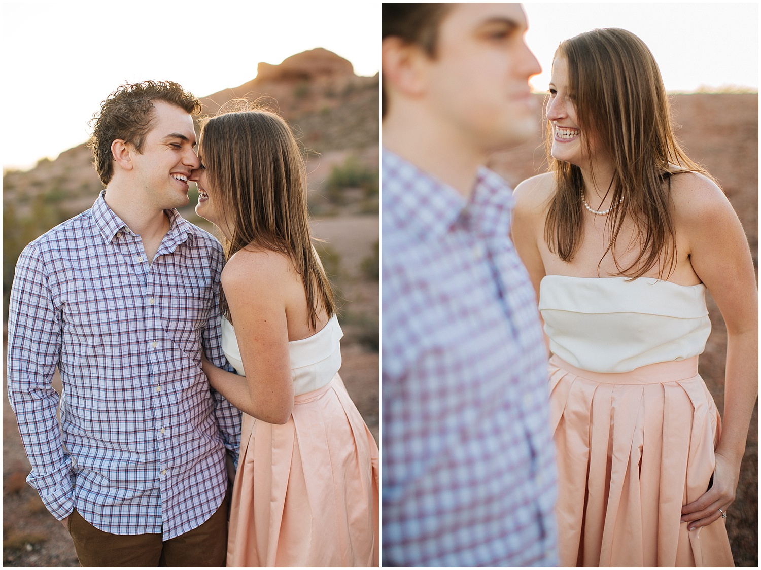 JillTiongcoPhotography-ArizonaEngagementPhotographer_0017.jpg