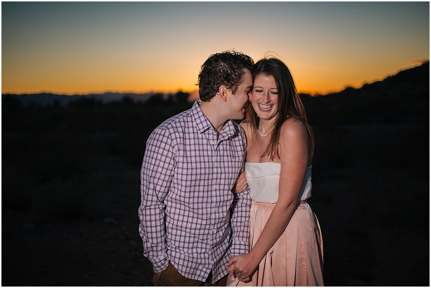 JillTiongcoPhotography-ArizonaEngagementPhotographer_0018.jpg