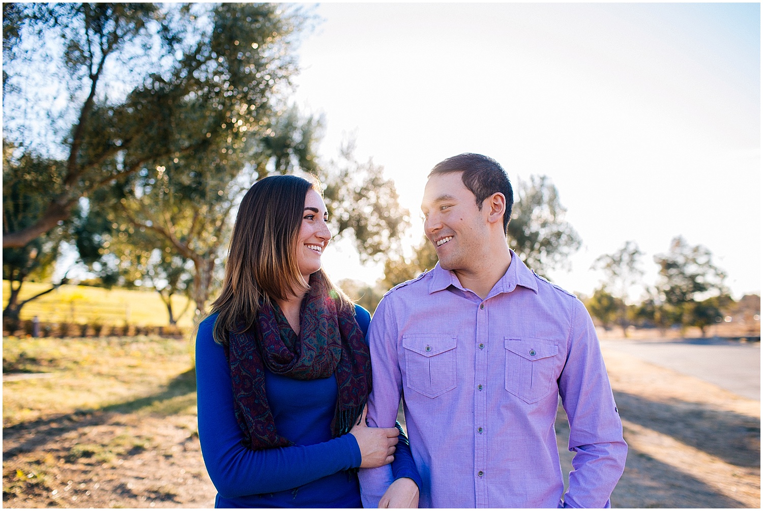 JillTiongcoPhotography-CaliforniaEngagementPhotographer_0006.jpg