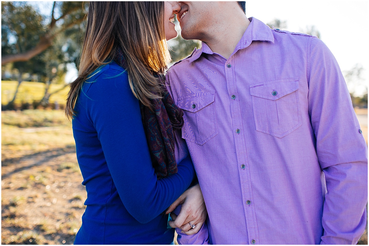 JillTiongcoPhotography-CaliforniaEngagementPhotographer_0007.jpg