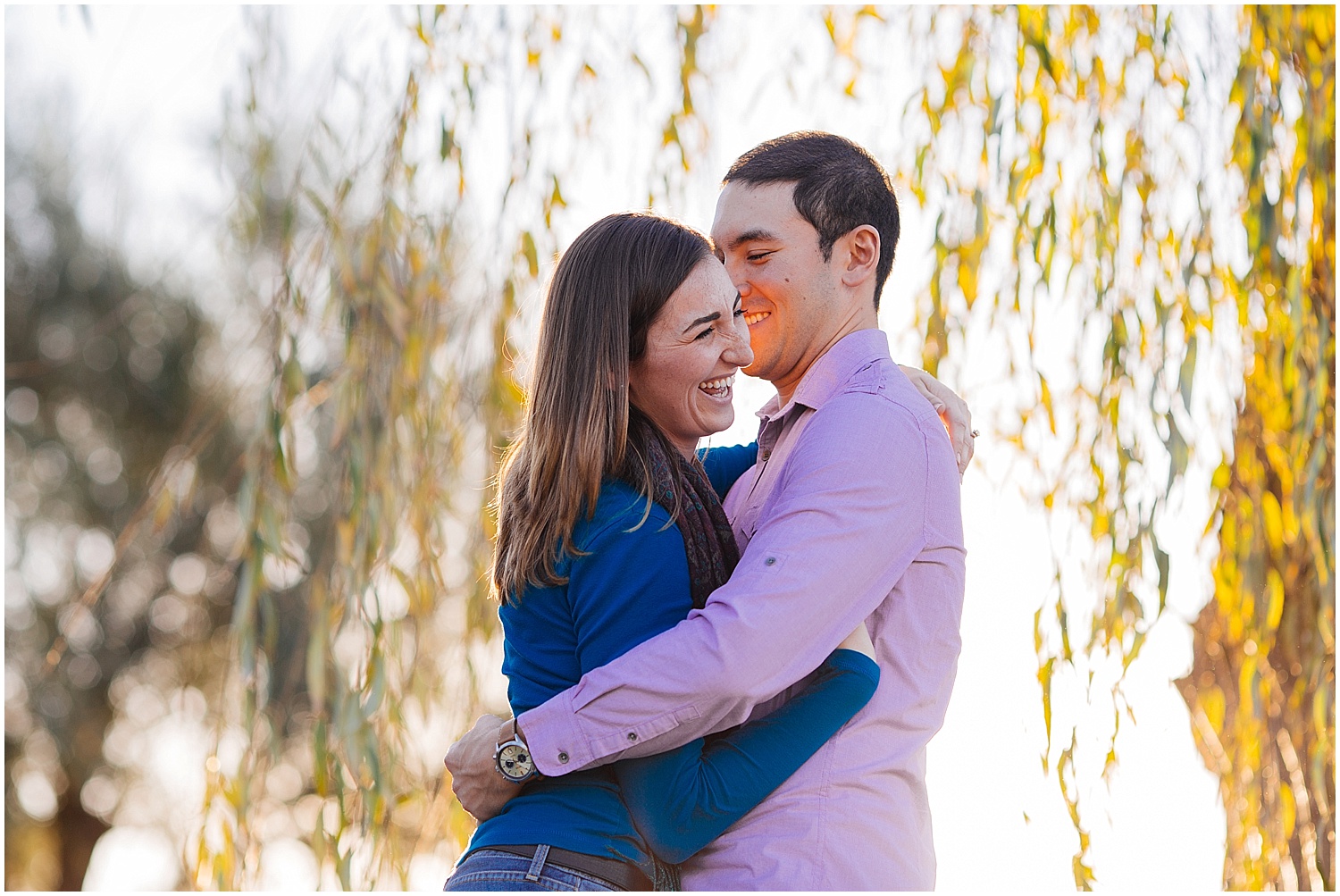 JillTiongcoPhotography-CaliforniaEngagementPhotographer_0010.jpg