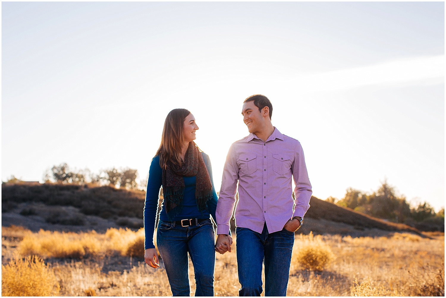 JillTiongcoPhotography-CaliforniaEngagementPhotographer_0011.jpg