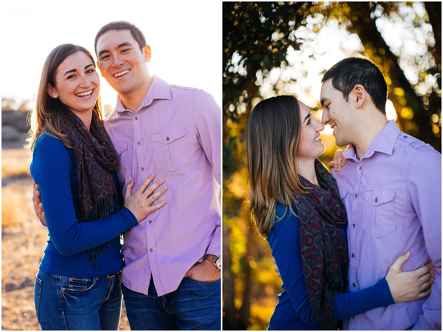 JillTiongcoPhotography-CaliforniaEngagementPhotographer_0012.jpg